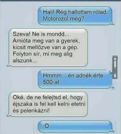 #VK1748162104