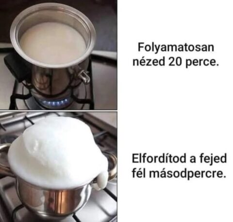 #VK1748184006