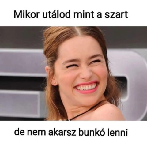 #VK1748205902