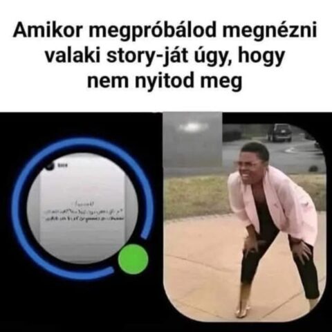 #VK1748234104