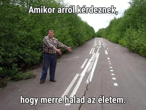 #VK1748257811