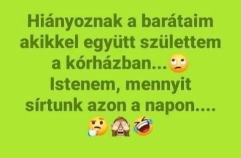 #VK1748280003