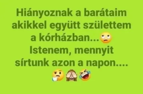 #VK1748280003