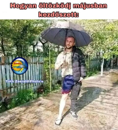 #VK1748313003