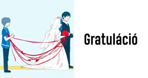 20+ brutálisan őszinte illusztráció, amelyekre ránézés után szükséged lehet egy kis gondolkodásra…
