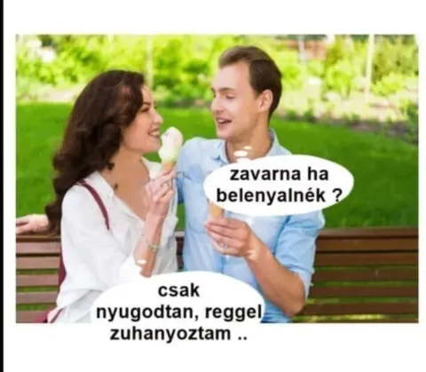 ]