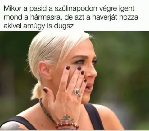 ]