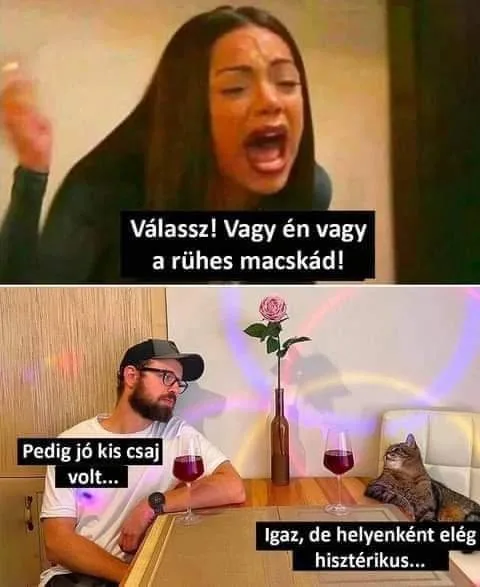 ]