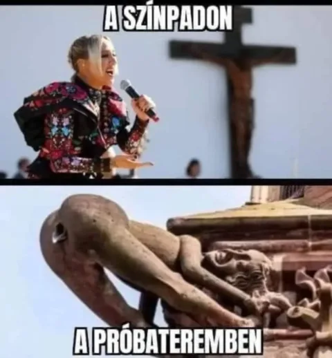 ]