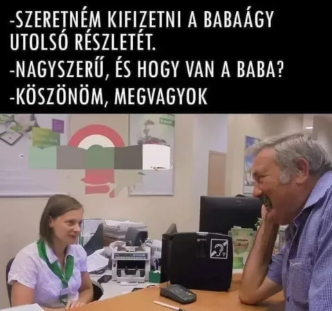]
