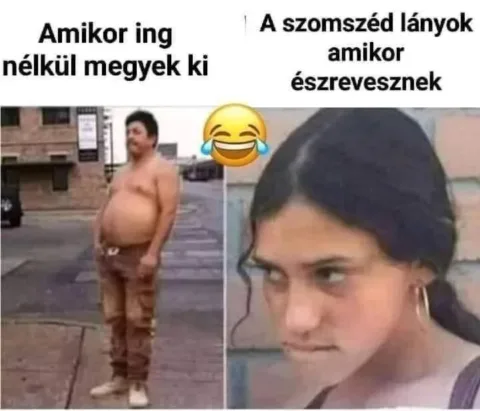]