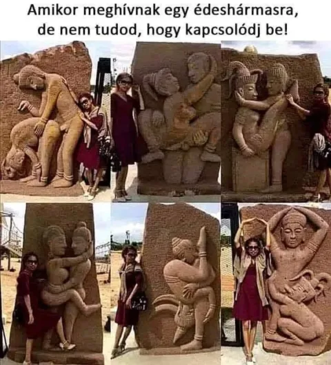 ]