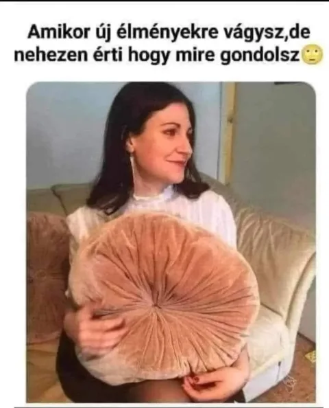]