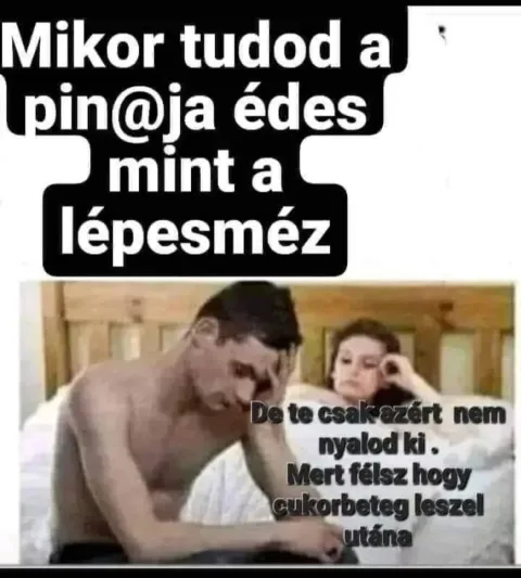 ]