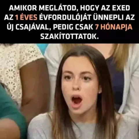 ]