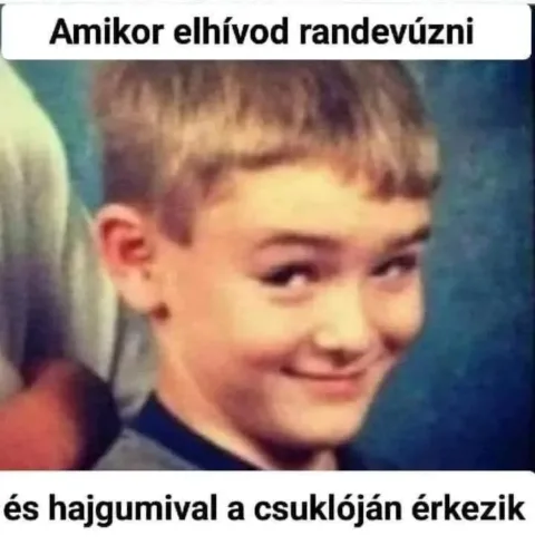 ]