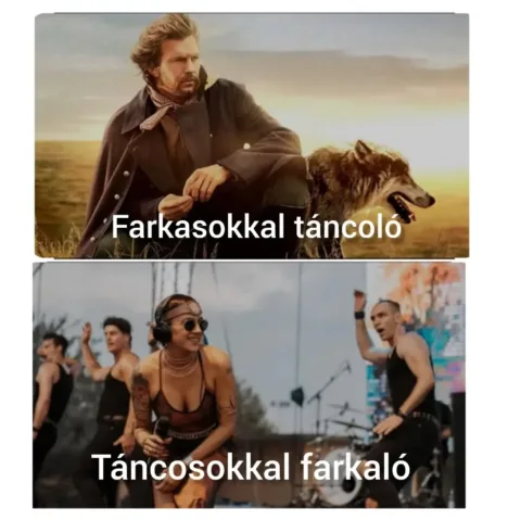 ]