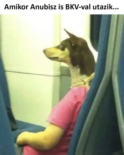 ]