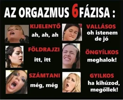]