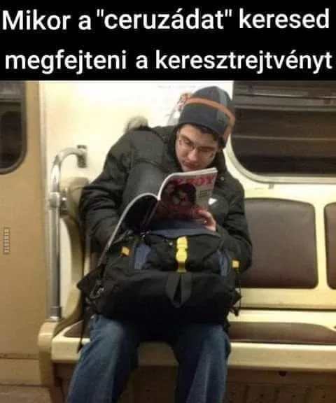 ]