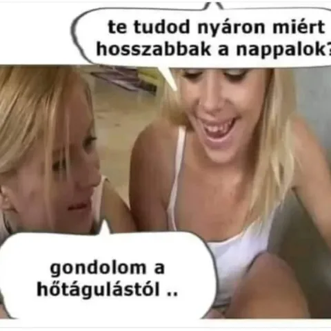 ]