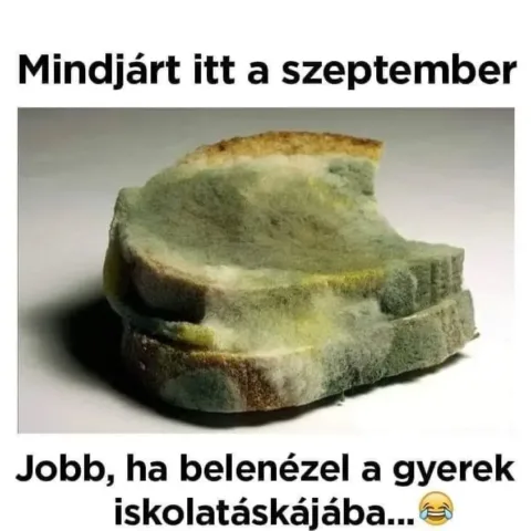 ]