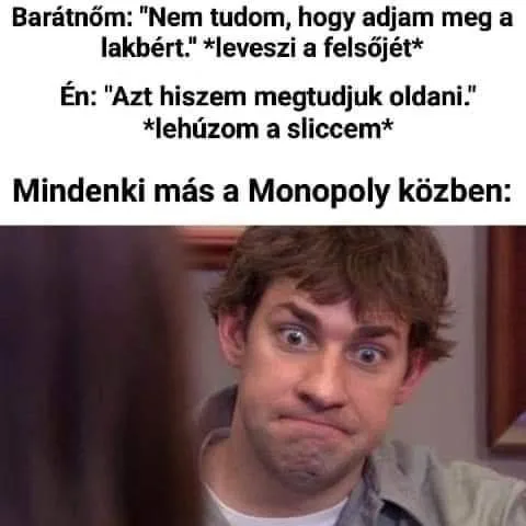 ]