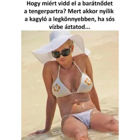 ]
