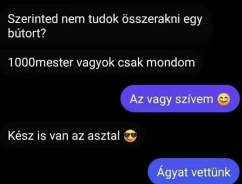 ]