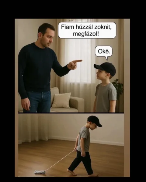 ]