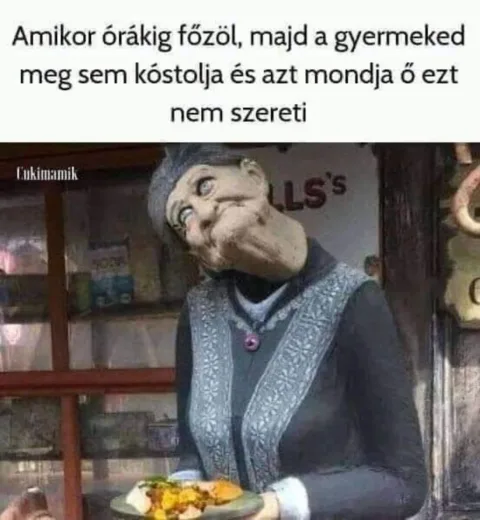 ]