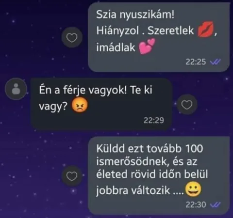 ]
