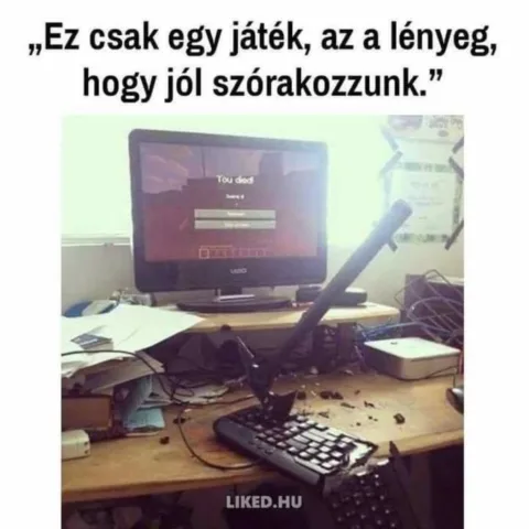 ]