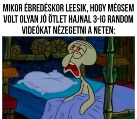 ]