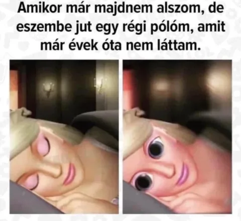 ]