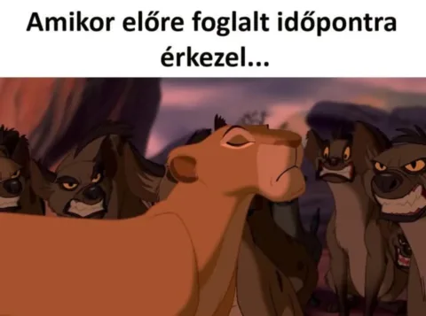 ]