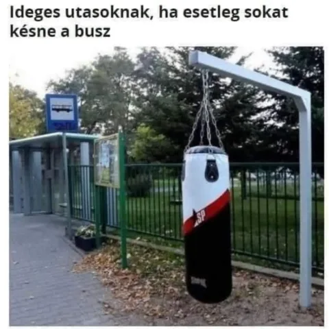 ]