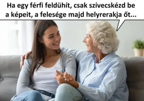 ]