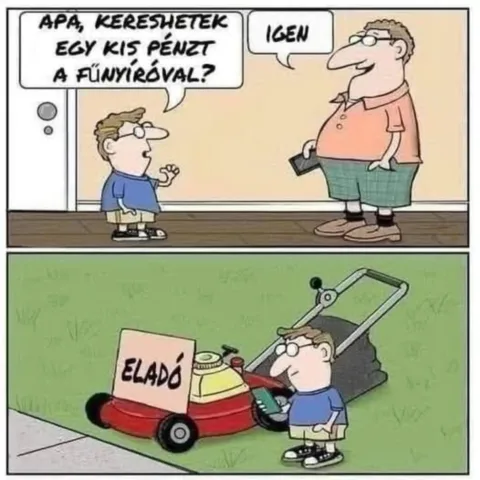 ]