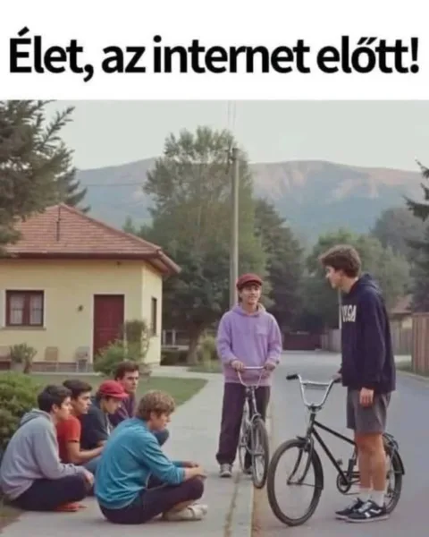 ]