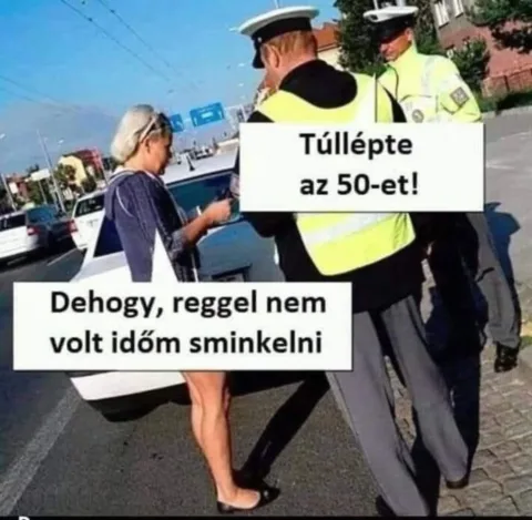 ]