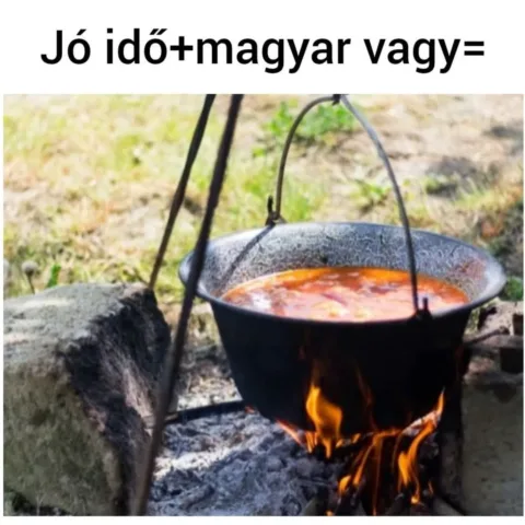 ]
