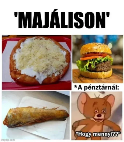 ]