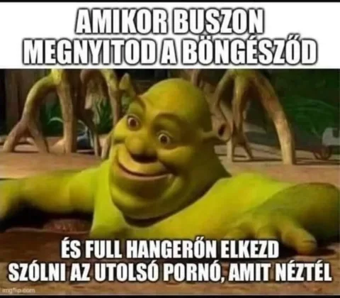 ]