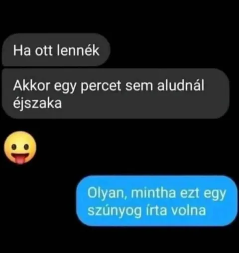 ]
