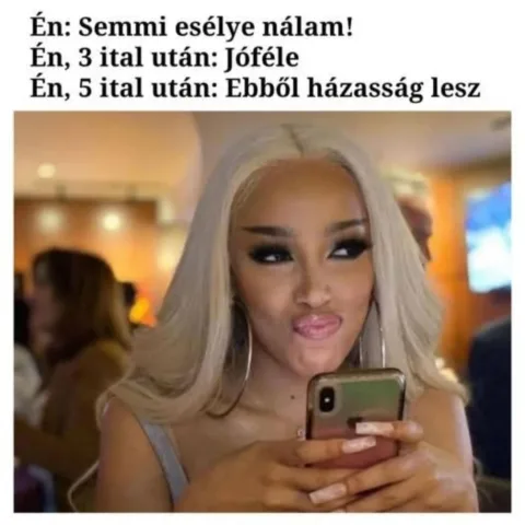 ]
