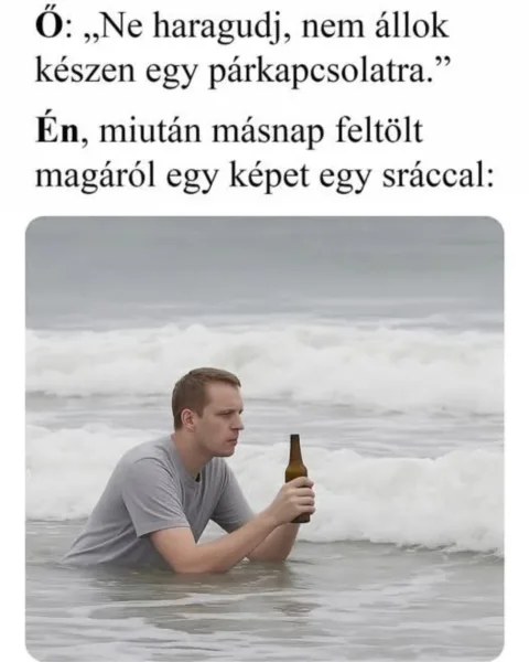 ]