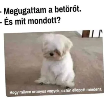 ]