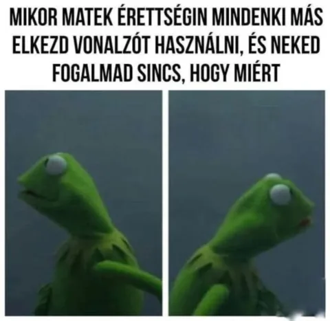 ]