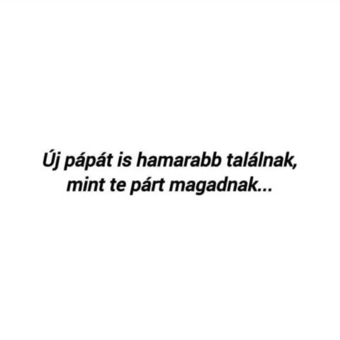 ]